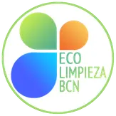 Eco Limpieza BCN - Химчистка мебели в Барселоне