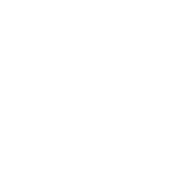 Связаться через Telegram